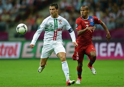 portugal game today live
